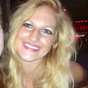 Meet your Posher, Jill